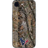 NFL Houston Texans Realtree AP Camo iPhone 16e Skin