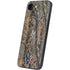 NFL Houston Texans Realtree AP Camo iPhone 16e Skin