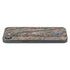 NFL Houston Texans Realtree AP Camo iPhone 16e Skin