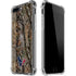 NFL Houston Texans Realtree AP Camo iPhone Cases