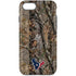 NFL Houston Texans Realtree AP Camo iPhone Cases