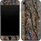 NFL Houston Texans Realtree AP Camo iPhone 8 Skin