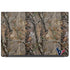 NFL Houston Texans Realtree AP Camo Dell Latitude Skin