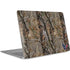 NFL Houston Texans Realtree AP Camo Apple MacBook Air Skin
