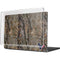 NFL Houston Texans Realtree AP Camo MacBook Pro 14in (2021-24) Case plus Skin