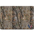 NFL Houston Texans Realtree AP Camo MacBook Skins
