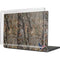 NFL Houston Texans Realtree AP Camo MacBook Cases