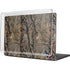 NFL Houston Texans Realtree AP Camo MacBook Cases