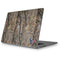 NFL Houston Texans Realtree AP Camo Apple MacBook Pro 17-inch Skin