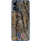 NFL Houston Texans Realtree AP Camo Moto G Play 4G (2024) Skin