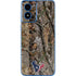 NFL Houston Texans Realtree AP Camo Moto G Play 4G (2024) Skin