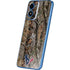 NFL Houston Texans Realtree AP Camo Moto G Play 4G (2024) Skin