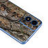 NFL Houston Texans Realtree AP Camo Moto G Play 4G (2024) Skin