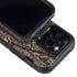 NFL Houston Texans Realtree AP Camo Otterbox Defender iPhone Skin