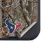 NFL Houston Texans Realtree AP Camo Otterbox Defender iPhone Skin