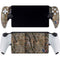 NFL Houston Texans Realtree AP Camo PlayStation Portal Remote Player Skin