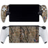 NFL Houston Texans Realtree AP Camo PlayStation PS5 Skins