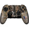 NFL Houston Texans Realtree AP Camo PlayStation Scuf Vantage 2 Controller Skin