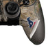 NFL Houston Texans Realtree AP Camo PlayStation Scuf Vantage 2 Controller Skin