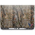 NFL Houston Texans Realtree AP Camo Dell Precision Skin