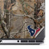 NFL Houston Texans Realtree AP Camo Dell Precision Skin