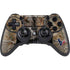 NFL Houston Texans Realtree AP Camo PlayStation PS4 Skins
