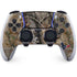 NFL Houston Texans Realtree AP Camo PlayStation PS5 Skins
