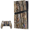 NFL Houston Texans Realtree AP Camo PS5 Pro Bundle Skin