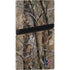 NFL Houston Texans Realtree AP Camo PS5 Pro Bundle Skin