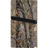 NFL Houston Texans Realtree AP Camo PS5 Pro Console Skin