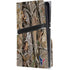 NFL Houston Texans Realtree AP Camo PS5 Pro Disk Console Skin