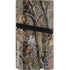 NFL Houston Texans Realtree AP Camo PS5 Pro Disk Console Skin