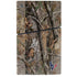 NFL Houston Texans Realtree AP Camo PS5 Slim Digital Edition Console Skin
