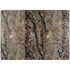 NFL Houston Texans Realtree AP Camo Surface Laptop 7 13.8in Skin