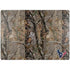 NFL Houston Texans Realtree AP Camo Surface Laptop 7 15in Skin