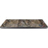 NFL Houston Texans Realtree AP Camo Surface Laptop 7 15in Skin
