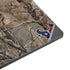 NFL Houston Texans Realtree AP Camo Surface Laptop 7 15in Skin