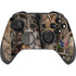 NFL Houston Texans Realtree AP Camo Xbox Elite Wireless Controller Series 2 Skin