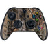 NFL Houston Texans Realtree AP Camo Xbox Series X Bundle Skin