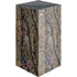 NFL Houston Texans Realtree AP Camo Xbox Series X Skins