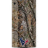 NFL Houston Texans Realtree AP Camo XBox Series X Digital Edition Console Skin