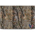 NFL Houston Texans Realtree AP Camo Dell XPS Skin