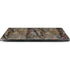 NFL Houston Texans Realtree AP Camo Dell XPS Skin