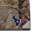 NFL Houston Texans Realtree AP Camo Dell XPS Skin