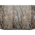 NFL Houston Texans Realtree AP Camo HP ZBook Fury 16 G10 Skin
