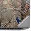 NFL Houston Texans Realtree AP Camo HP ZBook Fury 16 G10 Skin