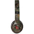 NFL Houston Texans Realtree Xtra Green Camo Beats Solo 3 Wireless Skin