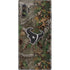 NFL Houston Texans Realtree Xtra Green Camo Galaxy Note 10 Plus Skin