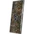 NFL Houston Texans Realtree Xtra Green Camo Galaxy Note 10 Plus Skin