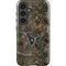 NFL Houston Texans Realtree Xtra Green Camo Galaxy S25 Impact Case